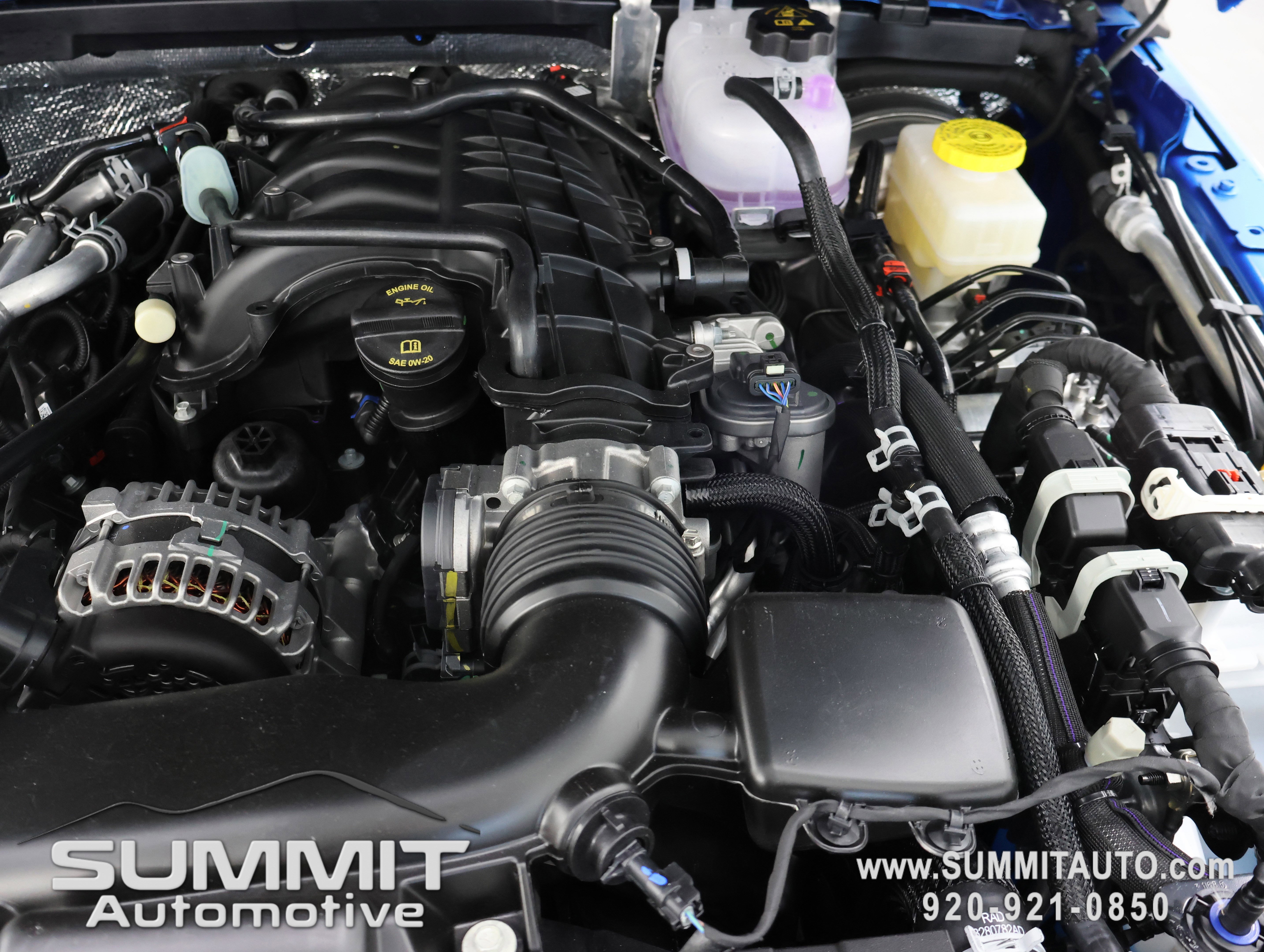 New 2026 Jeep Wrangler Sahara image 21