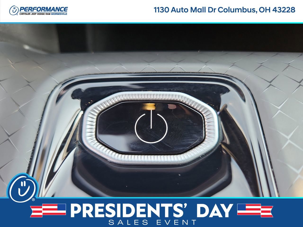 New 2025 Jeep Wagoneer S Limited image 28