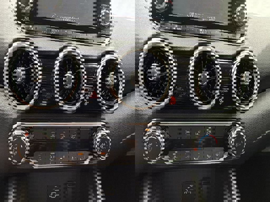 Used 2021 Nissan Sentra S image 24