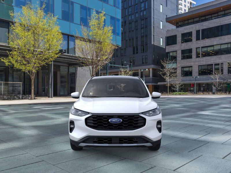 New 2026 Ford Escape ST-Line Select image 6