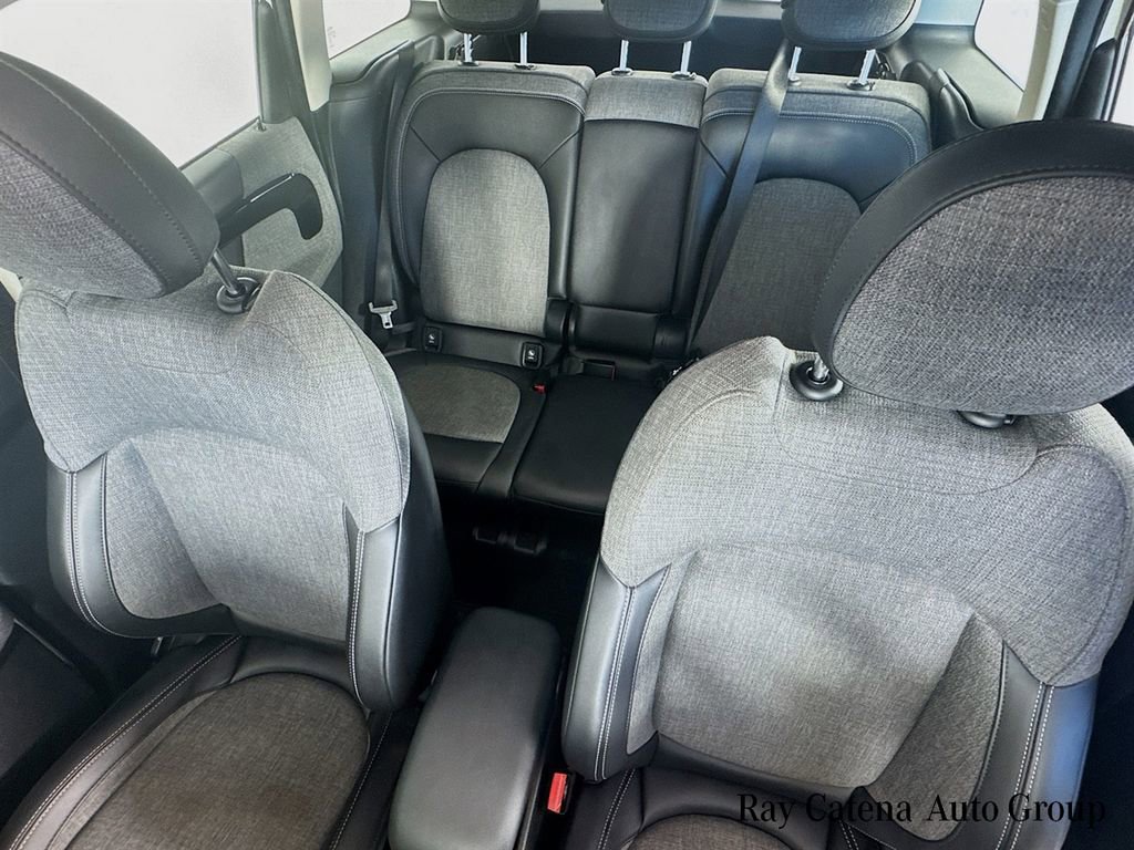 Certified 2023 MINI Cooper Countryman S image 22