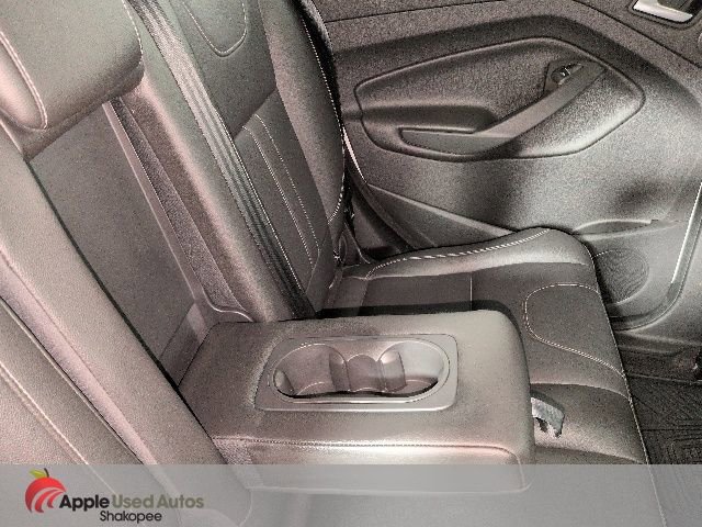 Used 2013 Ford Escape Titanium AWD/4WD image 37