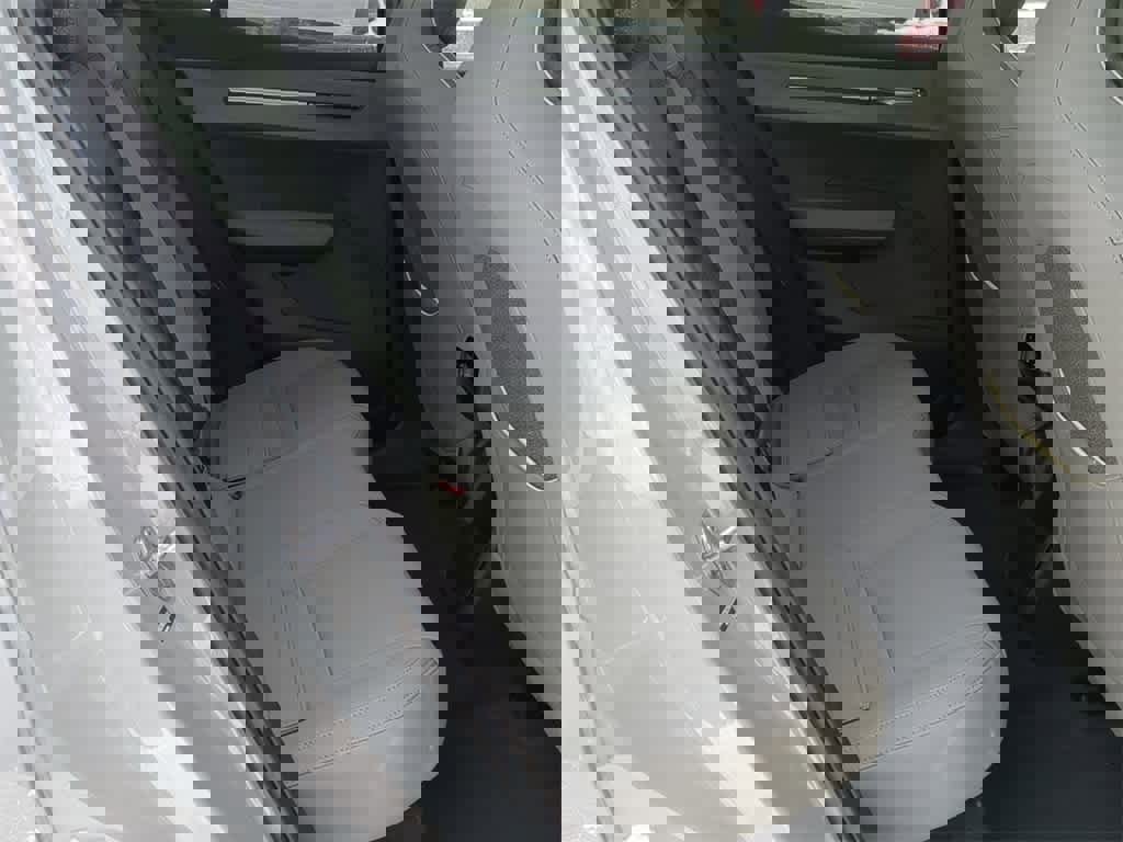 New 2026 Volvo EX30 Plus image 19