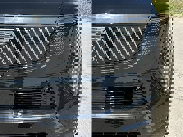 New 2026 Cadillac Escalade IQ Sport 2 image 5