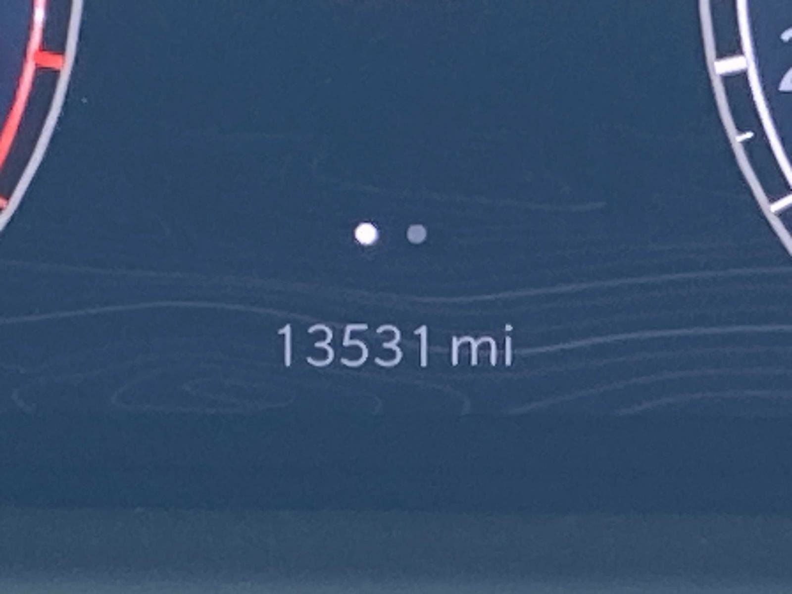 Certified 2024 Jeep Wagoneer Series II w/ Convenience Group I image 43