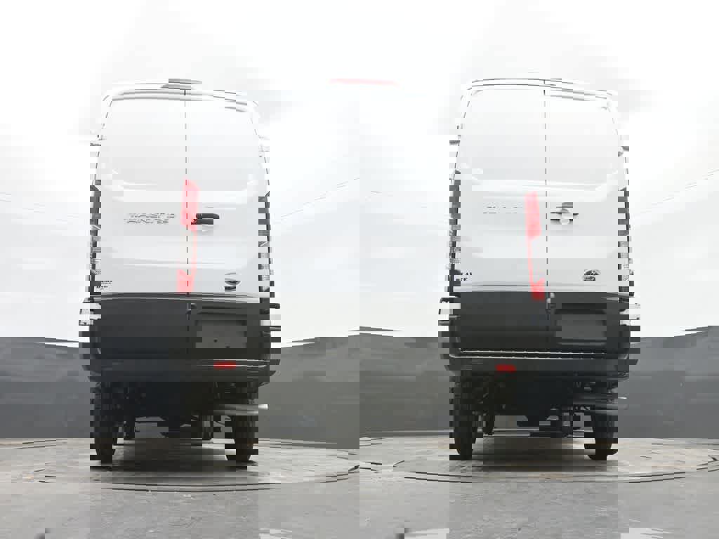 New 2024 Ford Transit 250 148 Medium Roof image 45