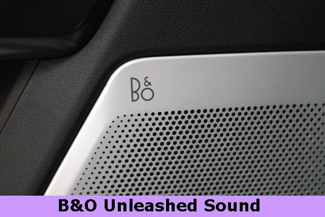 Used 2025 Ford F450 Platinum w/ FX4 Off-Road Package image 37