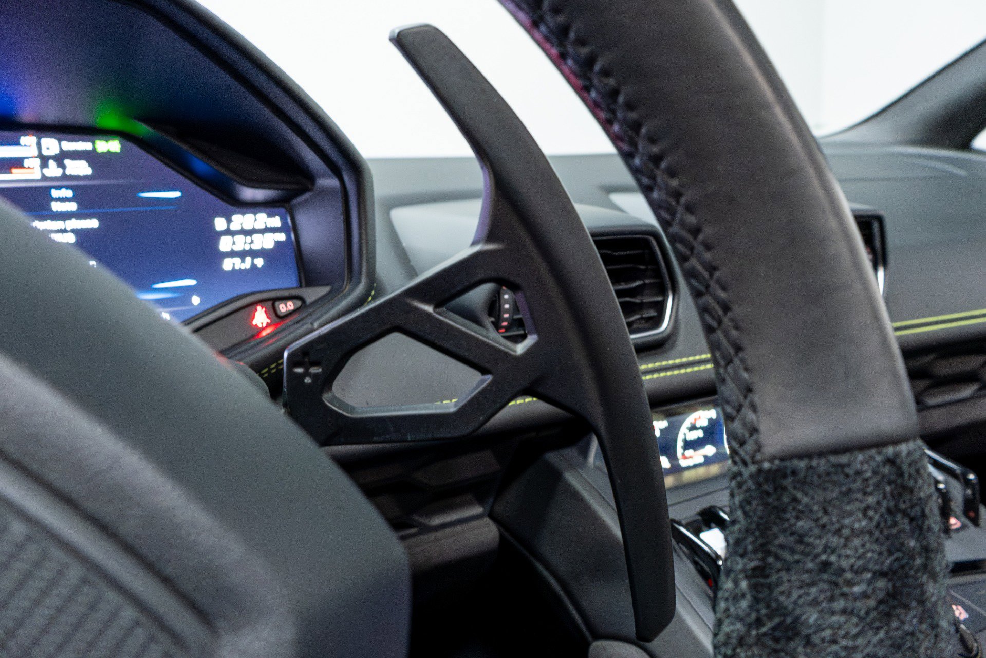 Used 2017 Lamborghini Huracan LP 610-4 image 67