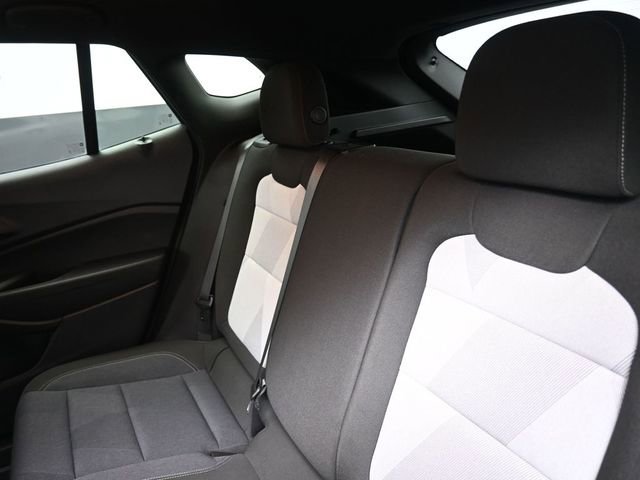 Used 2024 Chevrolet Trax RS image 20