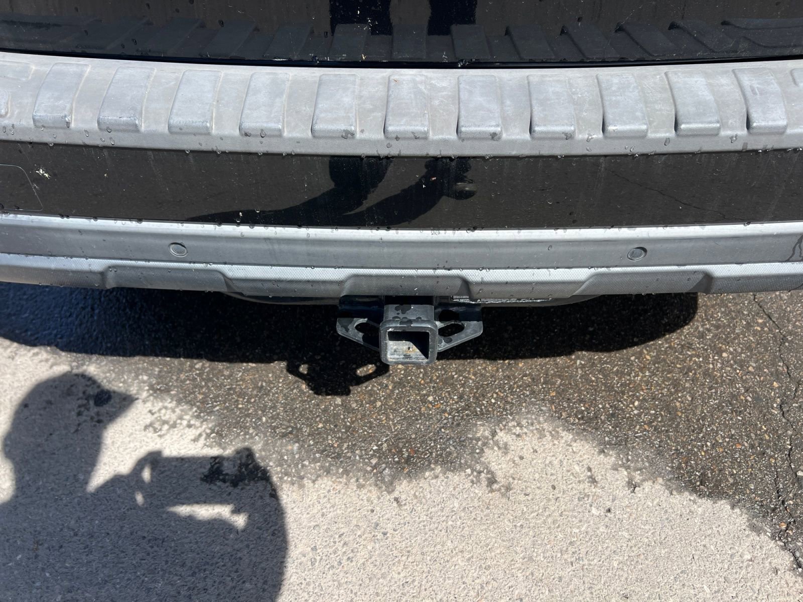 Used 2019 Subaru Outback 3.6R Limited w/ Popular Package #2 AWD/4WD image 36