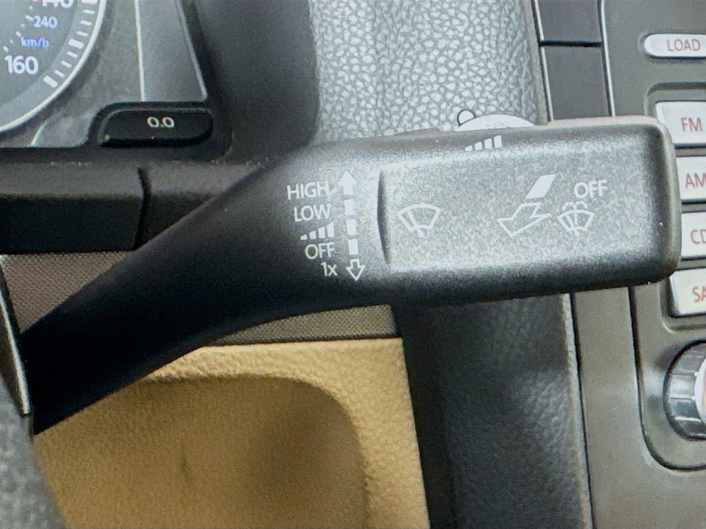 Used 2008 Volkswagen Jetta SEL image 13