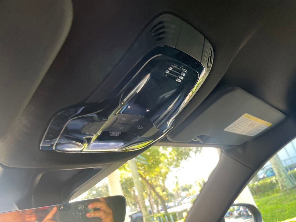 New 2024 Dodge Hornet GT w/ GT Blacktop Package image 34