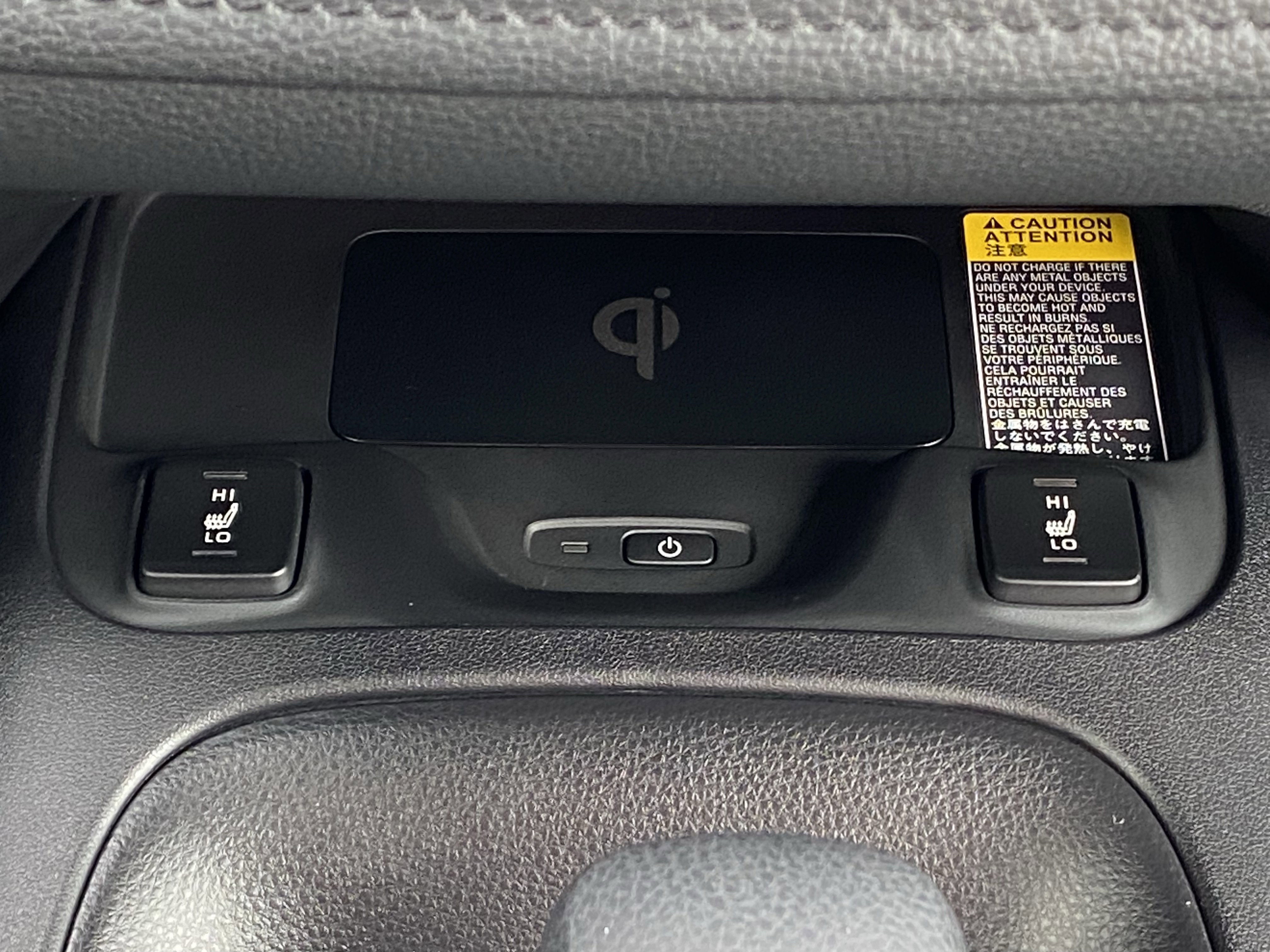 Certified 2026 Toyota Corolla XSE image 15