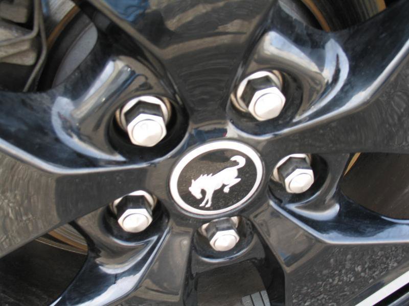 Used 2024 Ford Bronco Sport Outer Banks w/ Tech Package image 68