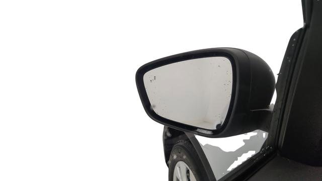 New 2026 Ford Escape Active w/ Cold Weather Package image 12