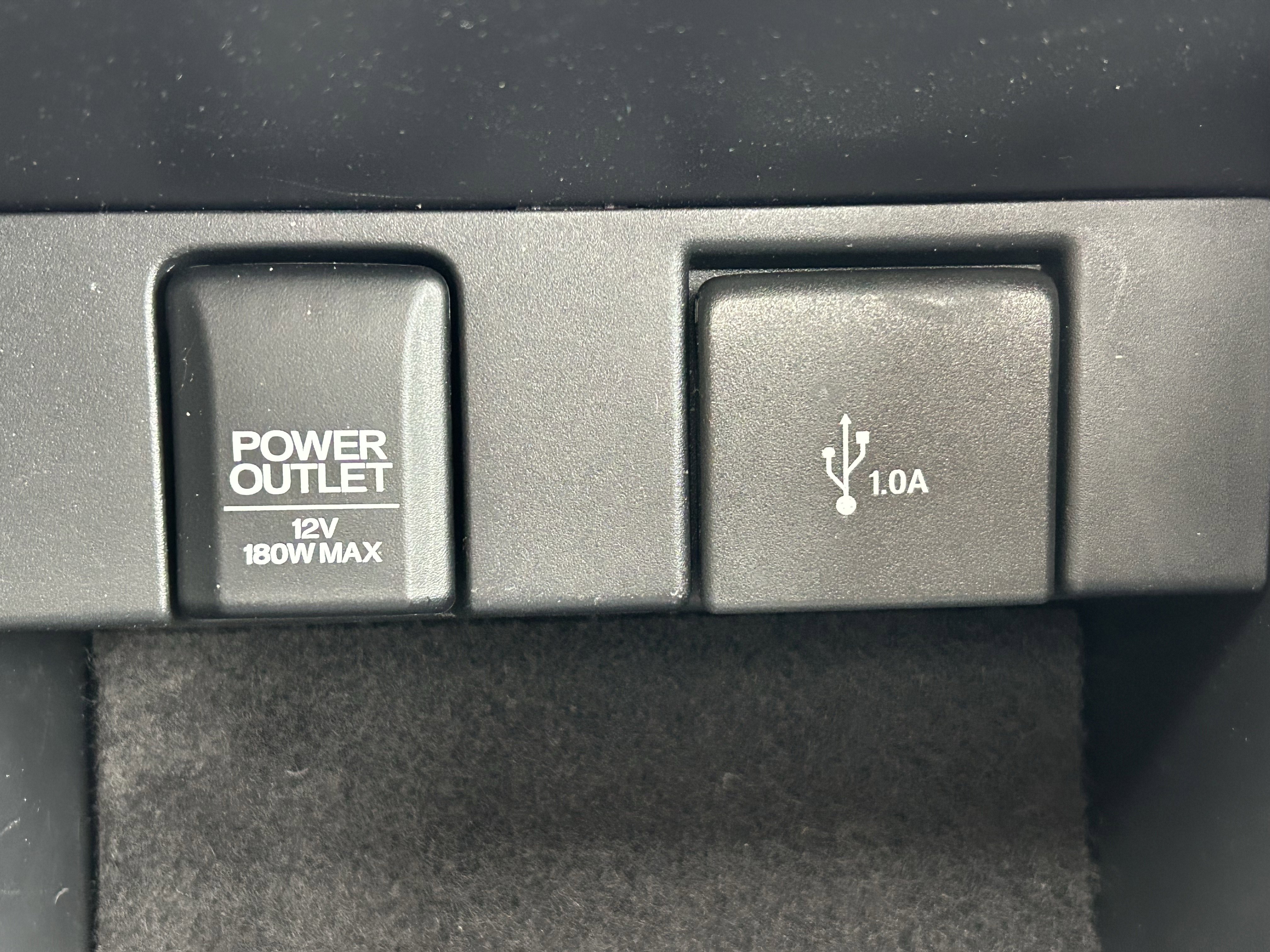 Used 2016 Honda Accord Touring image 10