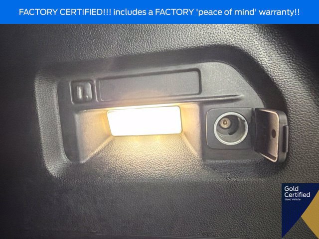 Used 2023 Ford Explorer XLT w/ Equipment Group 202A AWD/4WD image 15