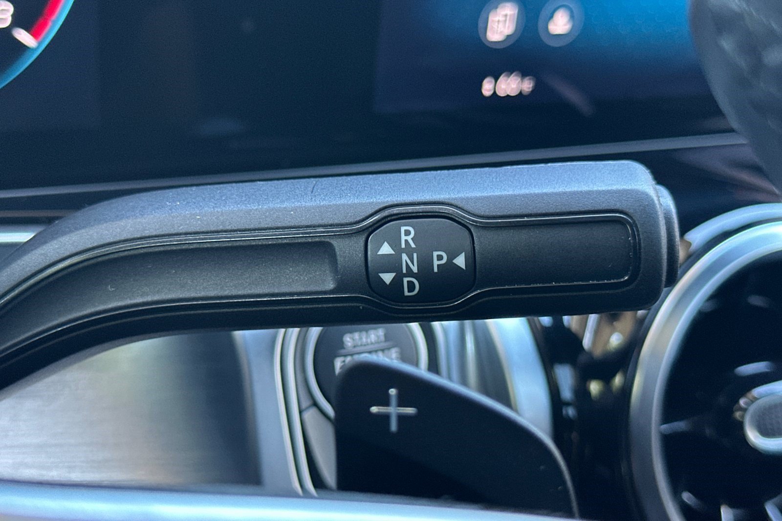 Certified 2023 Mercedes-Benz GLB 250 image 17