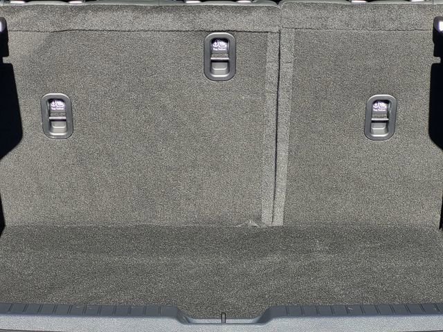 Used 2023 MAZDA CX-30 AWD 2.5 S w/ Select Package image 20