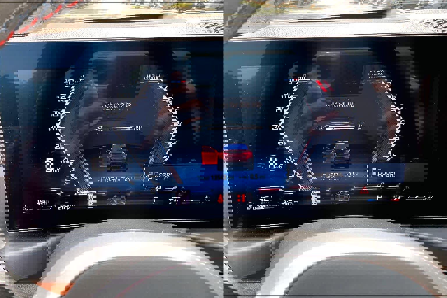 Certified 2025 BMW M440i image 23