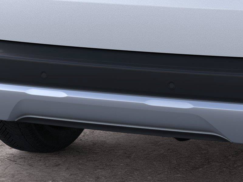 New 2025 Ford Escape SE w/ PHEV Premium Package FWD image 23