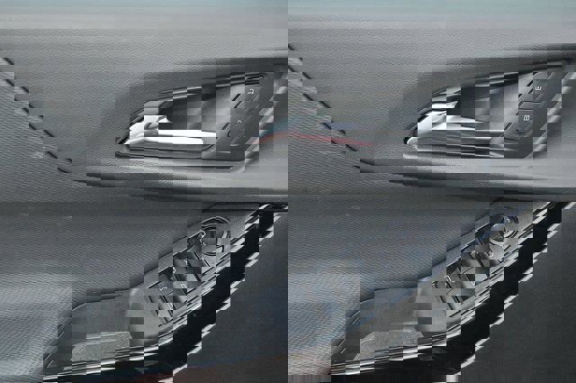 New 2026 Chevrolet Equinox LT image 10