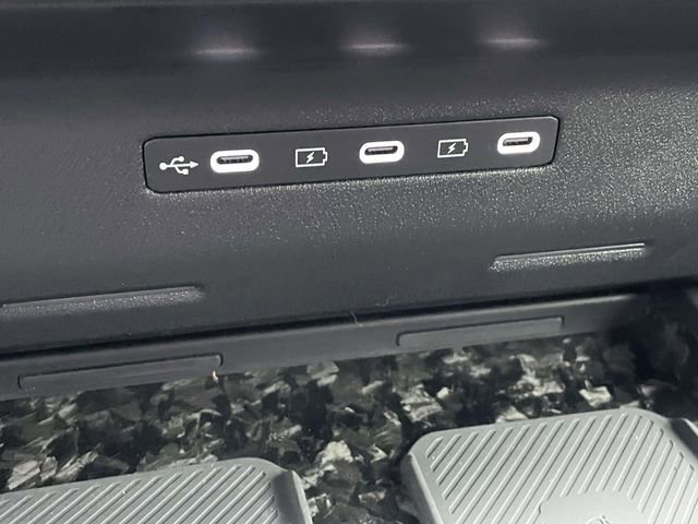 New 2027 Kia Telluride SX Prestige X-Pro image 38