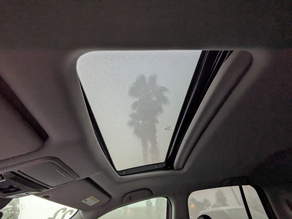 Used 2022 Honda Ridgeline RTL-E image 21