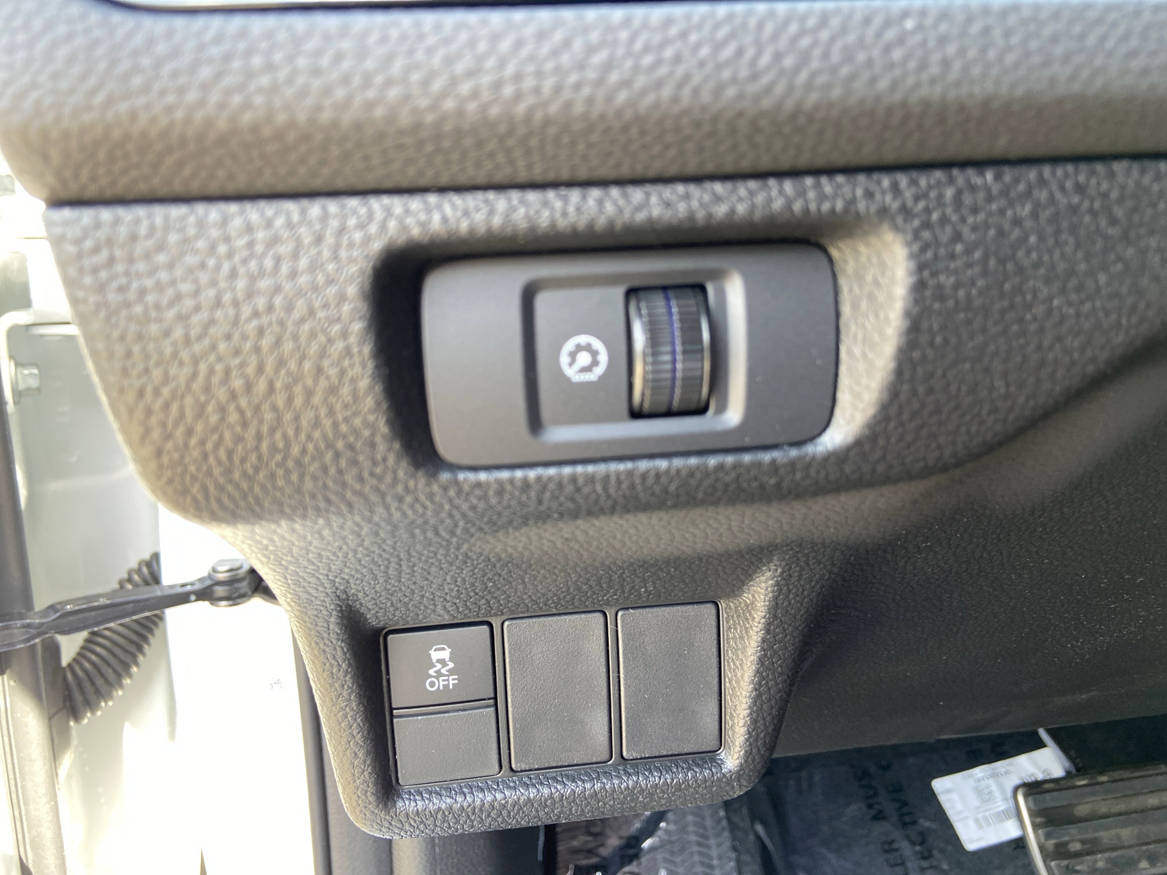 New 2026 Honda Civic Sport Touring image 42