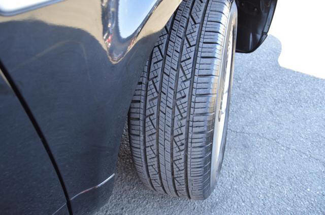 Used 2013 Land Rover LR2 HSE image 45