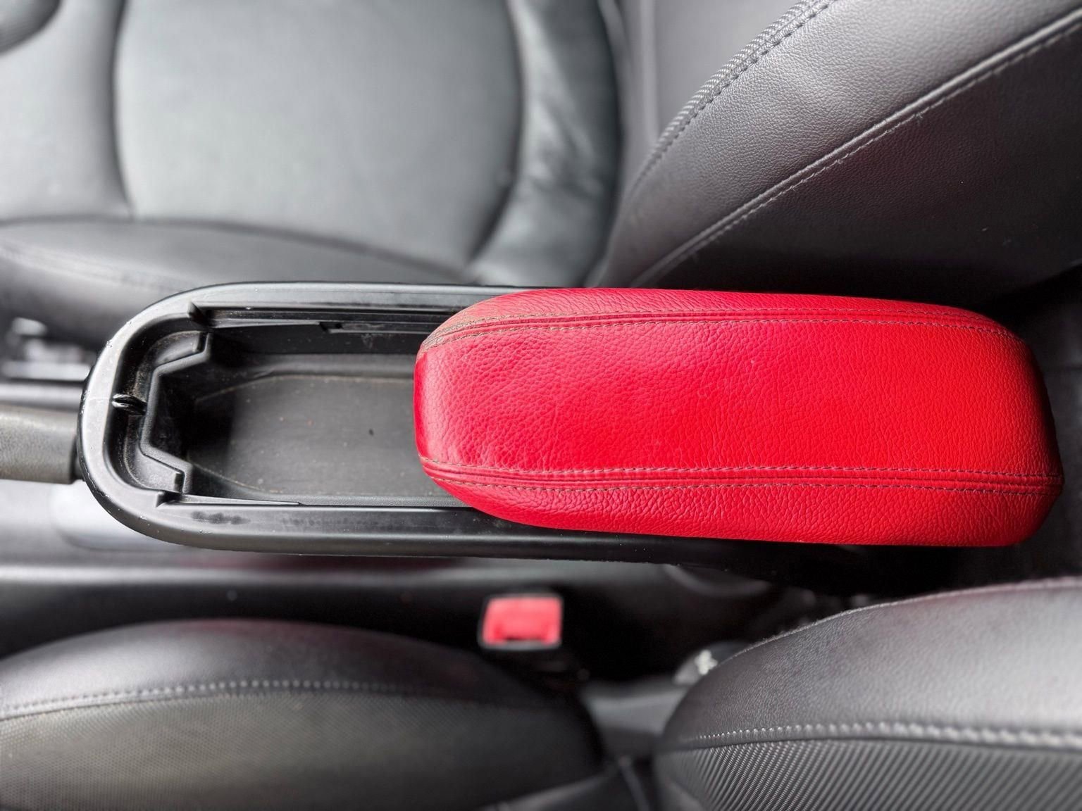 Used 2013 MINI Cooper Coupe S image 42