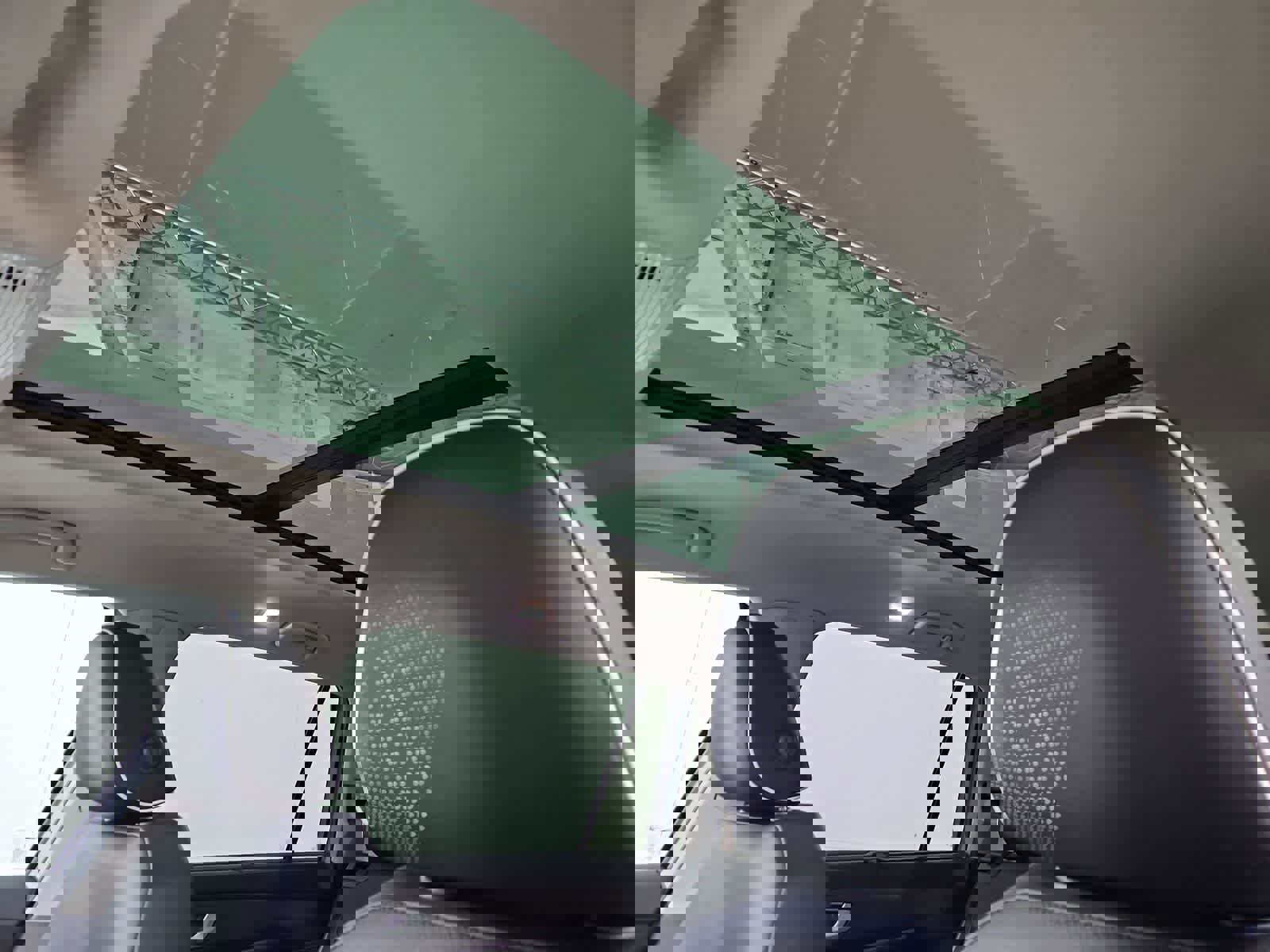 New 2026 Volkswagen Atlas SEL Premium R-Line image 19