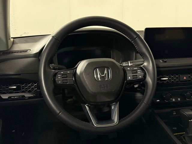 Used 2023 Honda Accord Touring image 23