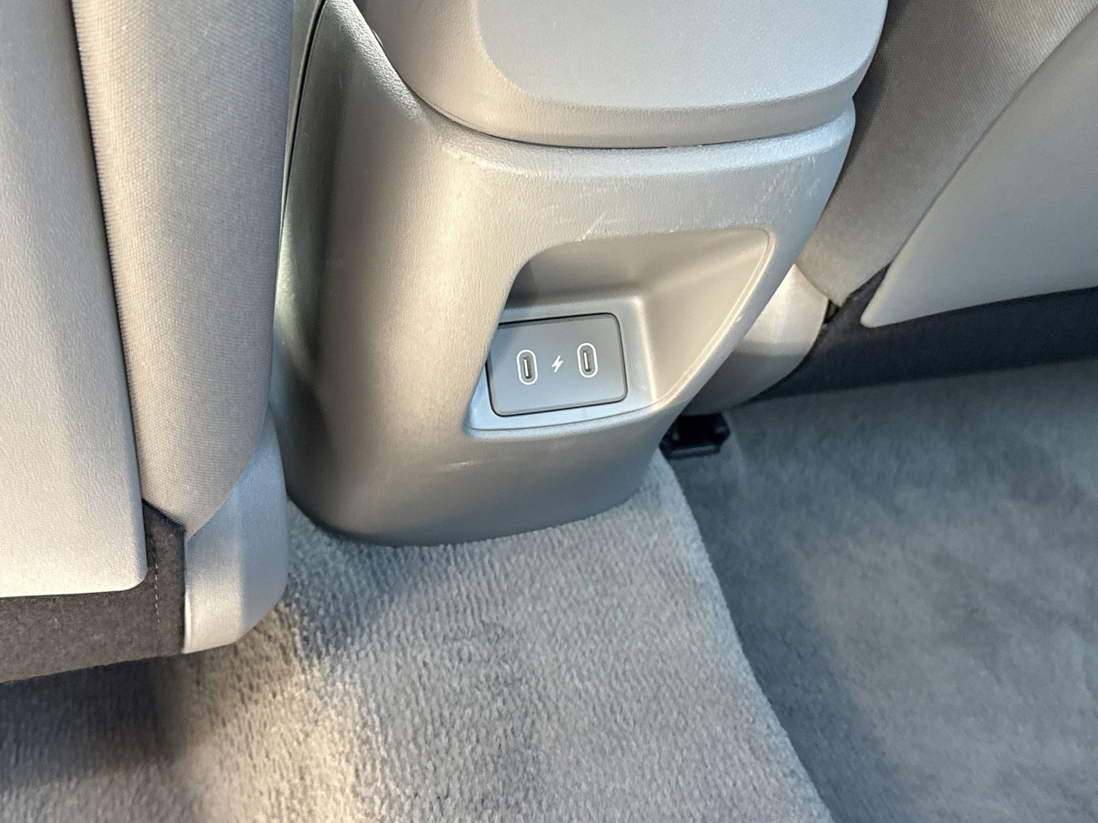 Used 2025 Hyundai Elantra Sport image 14