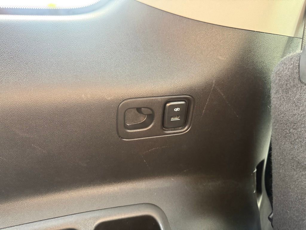 Used 2019 GMC Acadia SLT FWD image 47