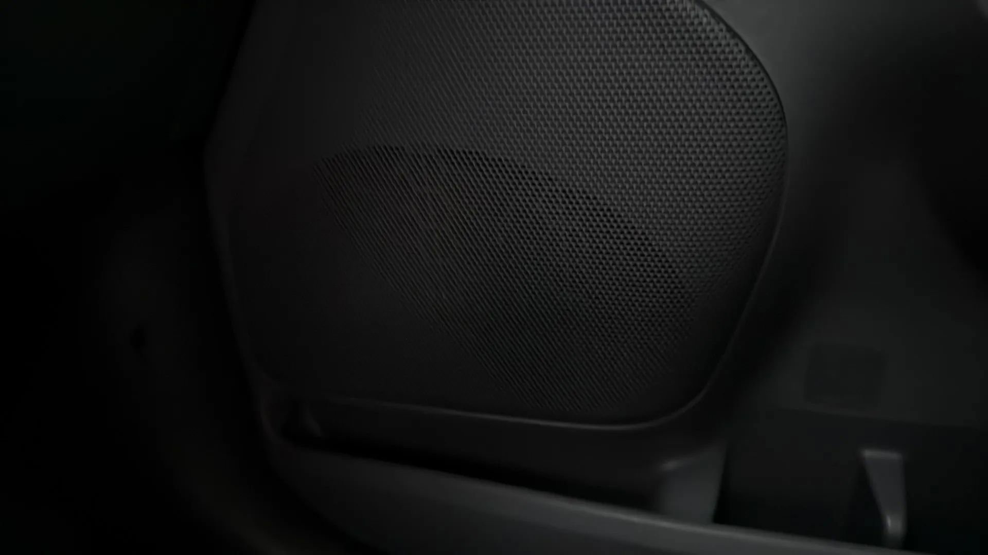 Used 2018 Toyota Sienna LE image 30