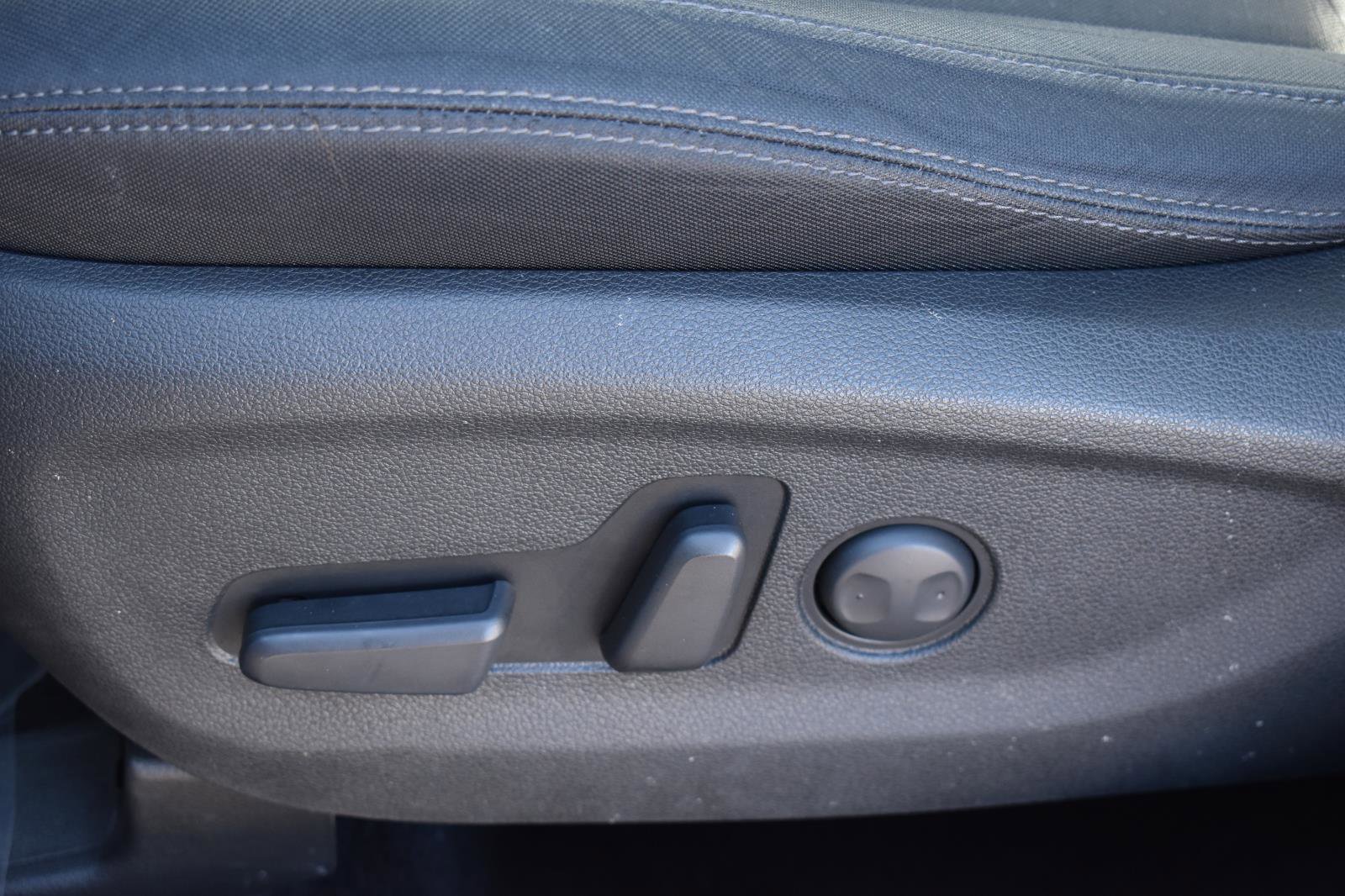 Used 2021 Hyundai Tucson Value image 22