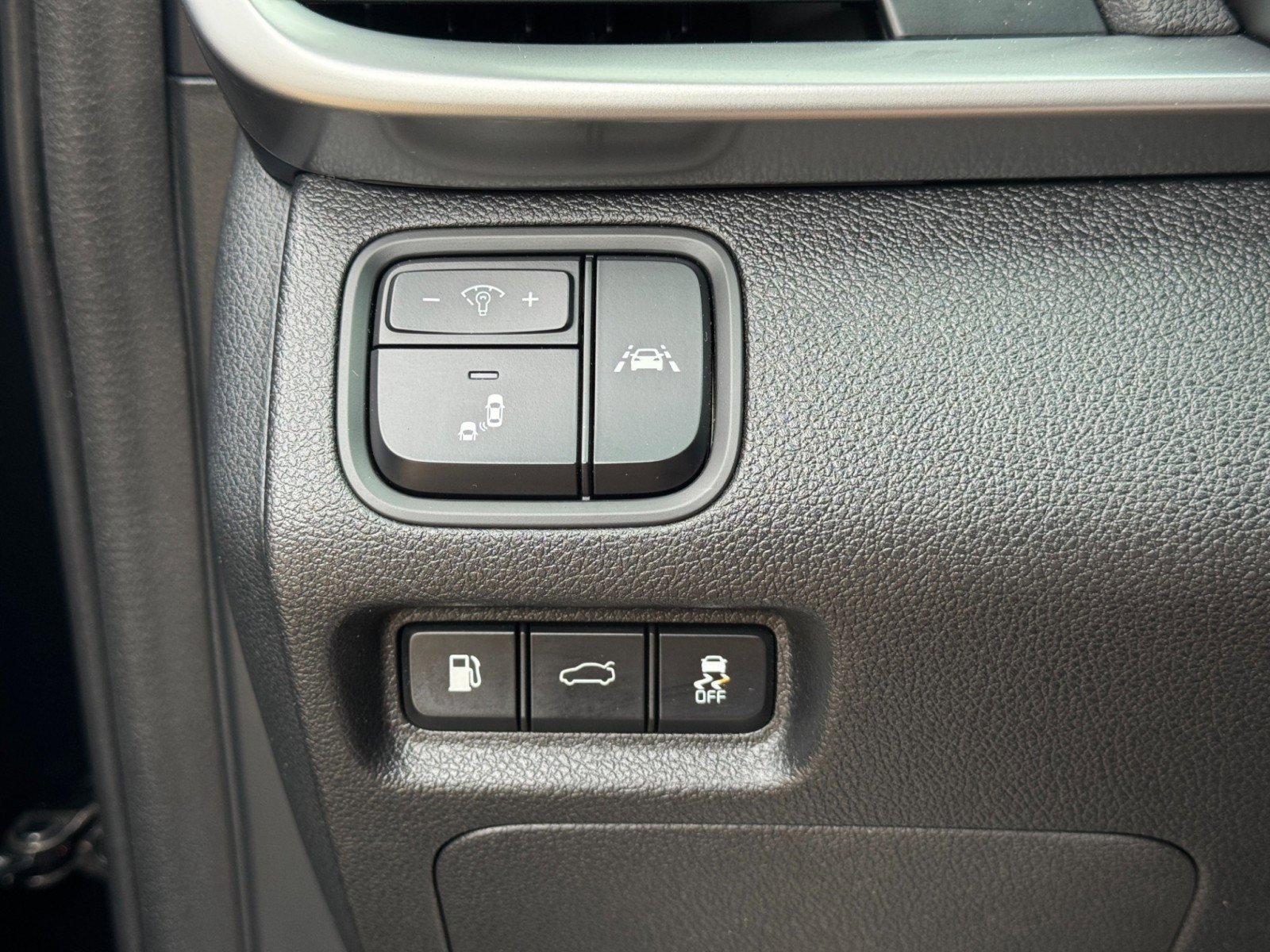 Used 2020 Kia Optima Premium FWD image 18