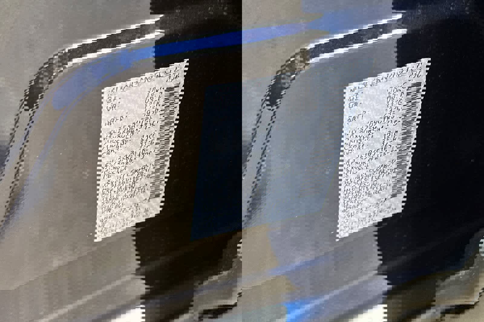 New 2026 Nissan Pathfinder SL image 27