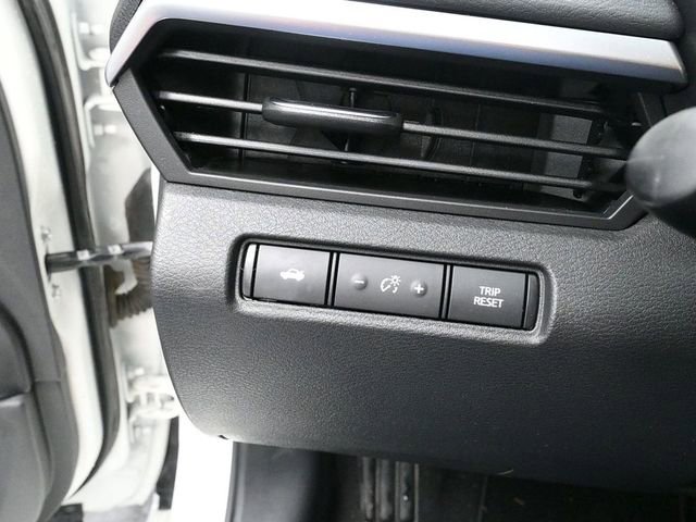 Used 2021 Nissan Altima 2.5 S FWD image 14
