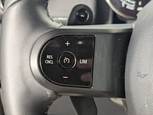 Used 2024 MINI Cooper Countryman S w/ Signature Upholstery Package FWD image 14
