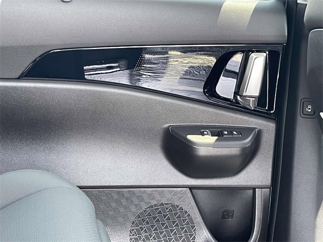 New 2026 Kia Carnival SX Prestige image 25