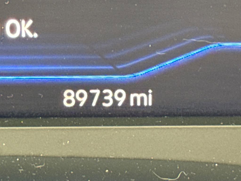 Used 2021 Volkswagen Atlas SEL image 20