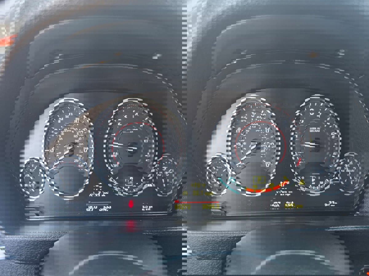 Used 2018 BMW 430i Gran Coupe image 18