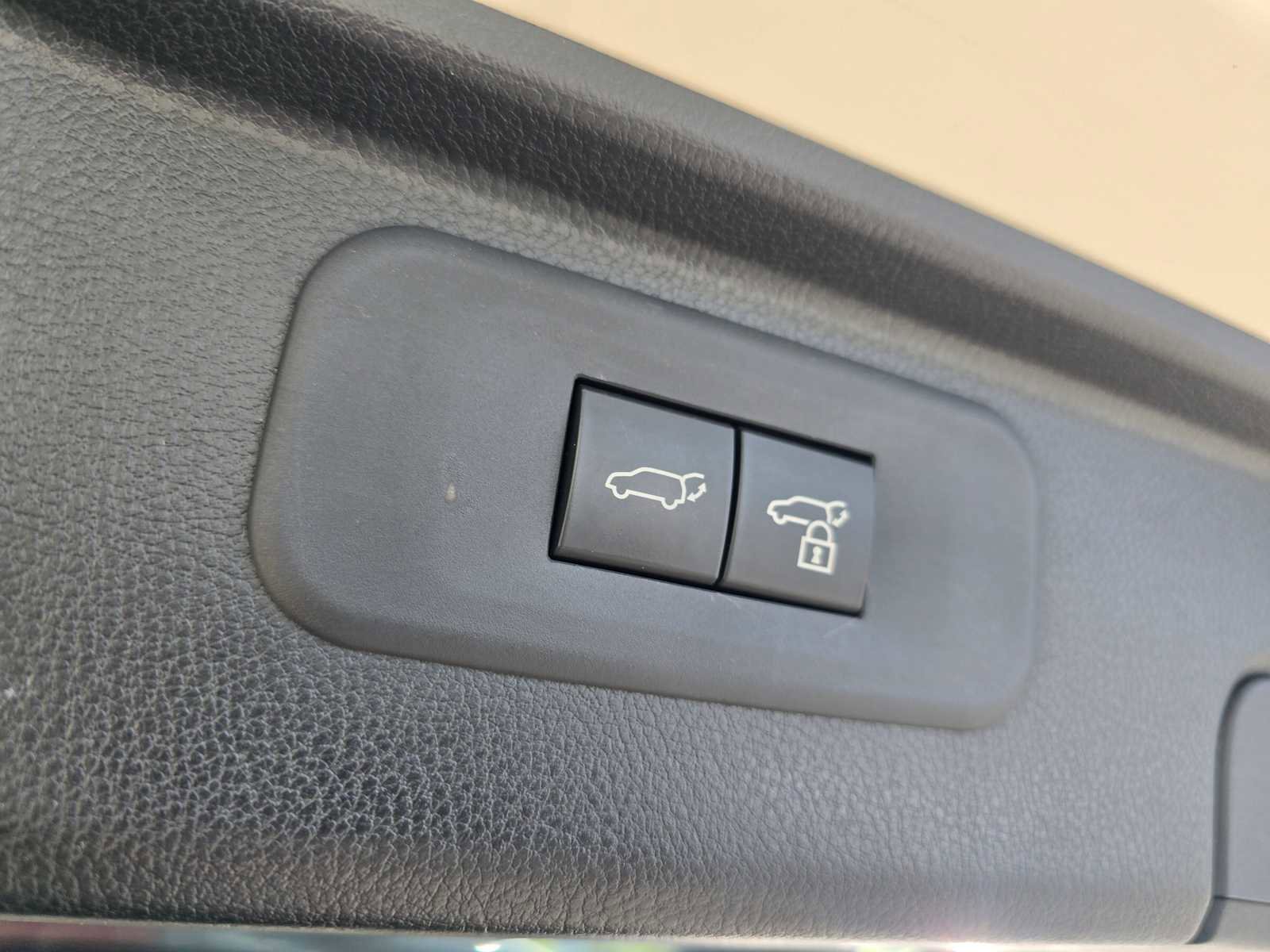Used 2024 Toyota Grand Highlander XLE image 19