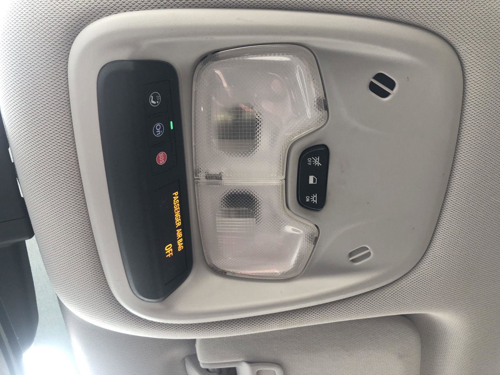 Used 2022 Chevrolet TrailBlazer LT FWD image 29