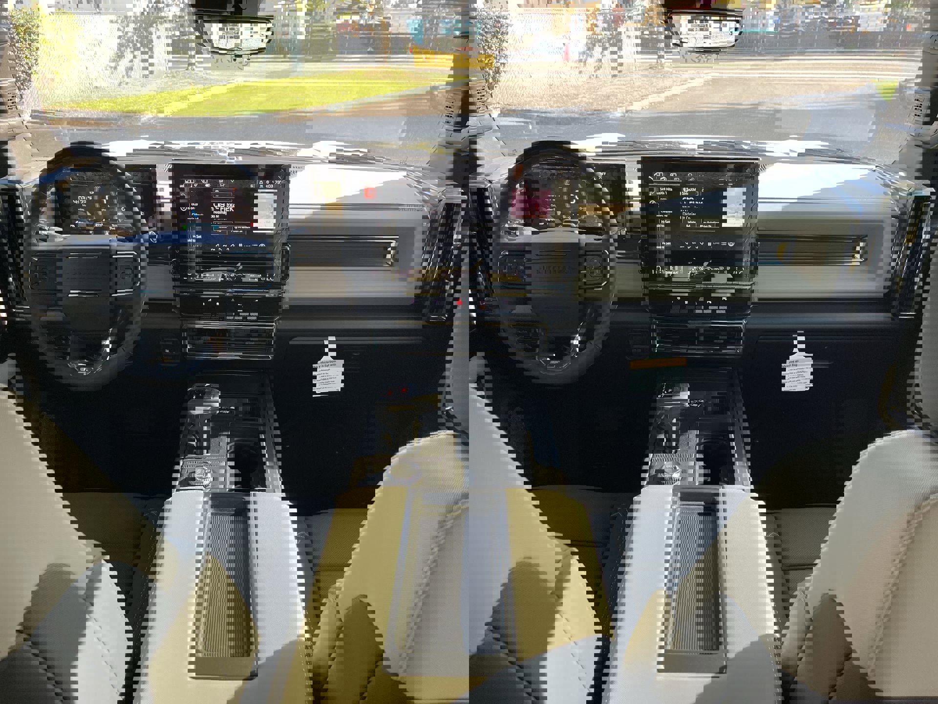 New 2026 GMC Hummer EV 4x4 Crew Cab image 54