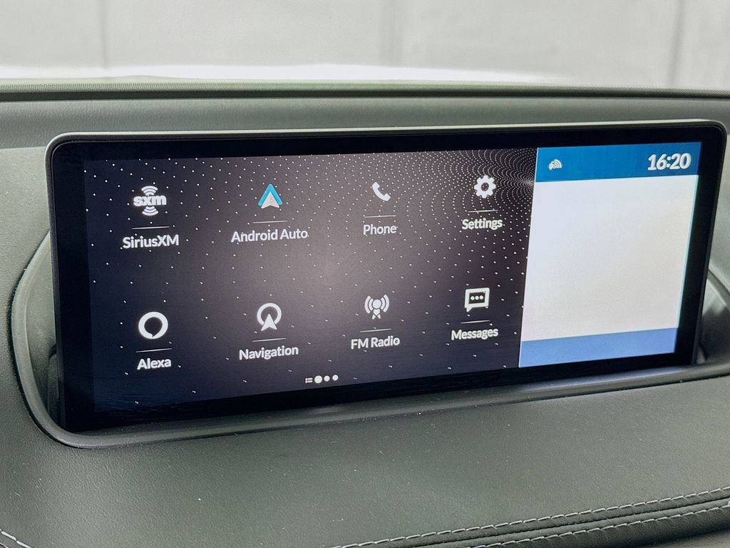 Used 2022 Acura MDX Type S image 7