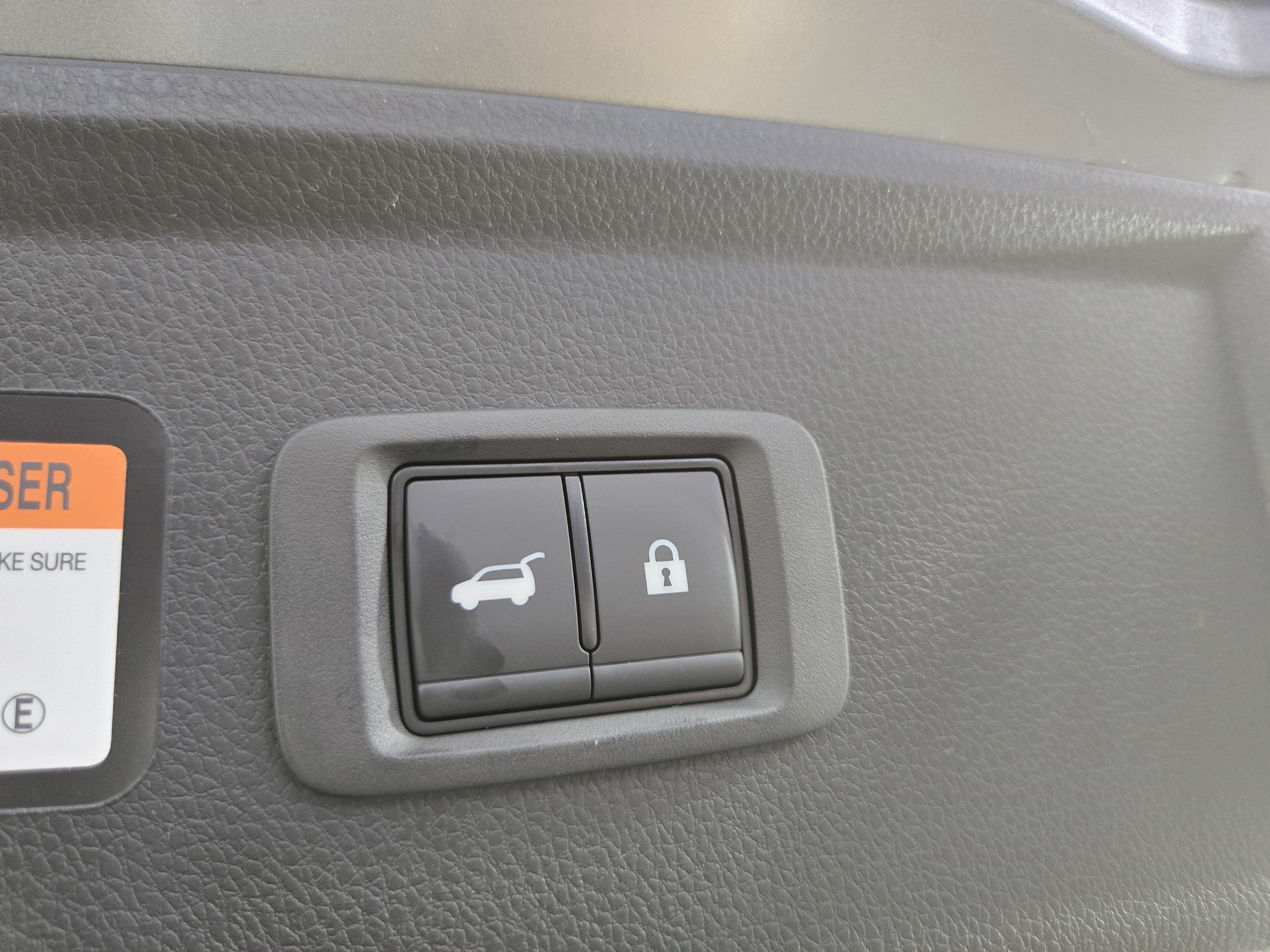 New 2026 Mitsubishi Eclipse Cross SEL image 32