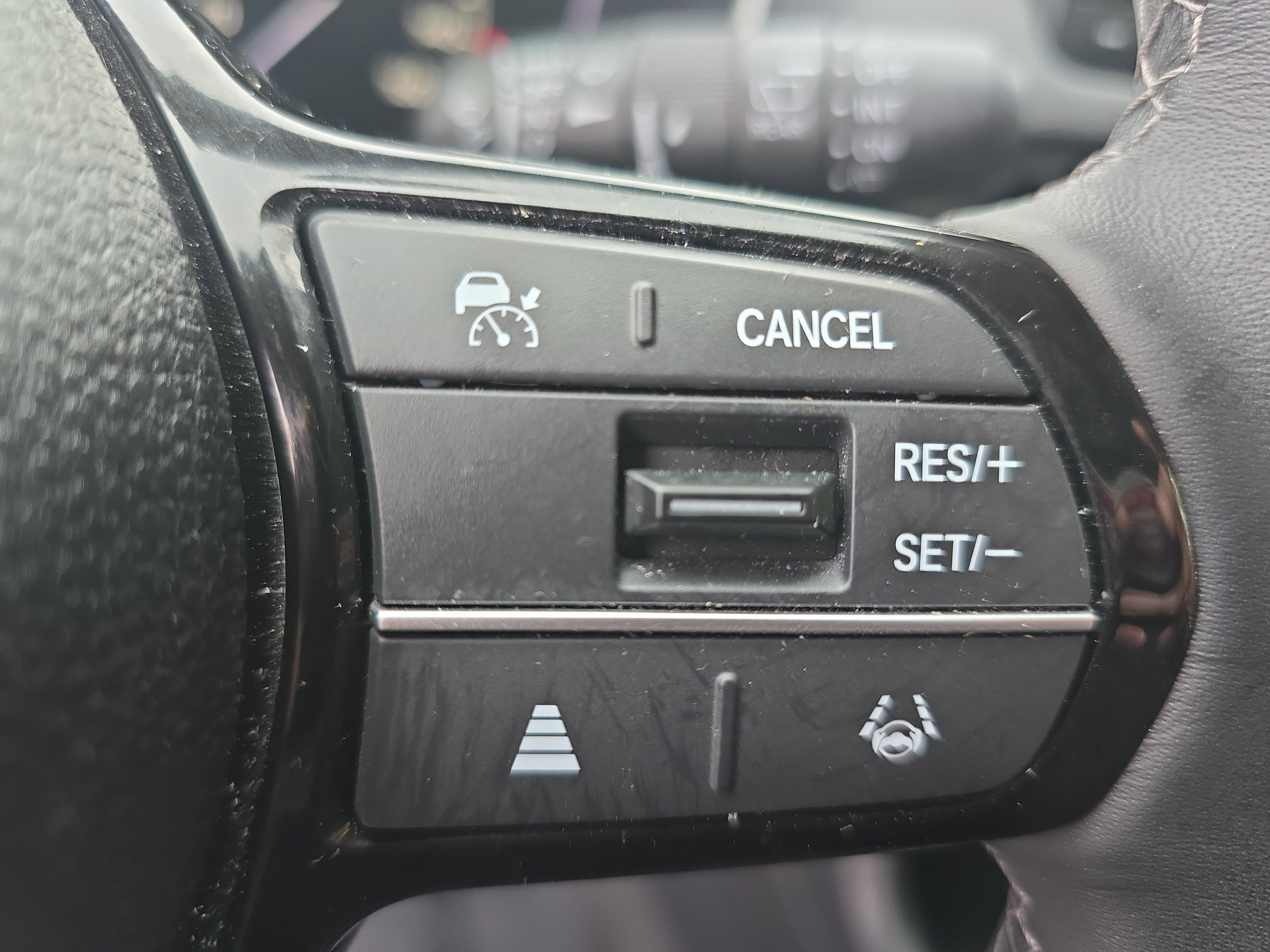 Used 2023 Honda Civic EX-L image 17